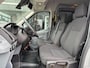 Ford Transit 350 2.2 TDCI L3H2 DC Trend 7 persoons!
