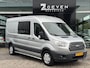 Ford Transit 350 2.2 TDCI L3H2 DC Trend 7 persoons!