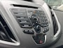 Ford Transit 350 2.2 TDCI L3H2 DC Trend 7 persoons!
