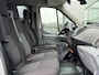 Ford Transit 350 2.2 TDCI L3H2 DC Trend 7 persoons!