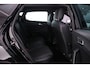SEAT Leon FR 1.4 TSI eHybrid 204pk DSG Automaat Trekhaak, Adaptive cruise control, Achteruitrijcamera, LED koplampen, Stoelverwarming, Parkeersensoren, Navigatie