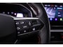 SEAT Leon FR 1.4 TSI eHybrid 204pk DSG Automaat Trekhaak, Adaptive cruise control, Achteruitrijcamera, LED koplampen, Stoelverwarming, Parkeersensoren, Navigatie