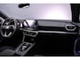 SEAT Leon FR 1.4 TSI eHybrid 204pk DSG Automaat Trekhaak, Adaptive cruise control, Achteruitrijcamera, LED koplampen, Stoelverwarming, Parkeersensoren, Navigatie