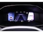 SEAT Leon FR 1.4 TSI eHybrid 204pk DSG Automaat Trekhaak, Adaptive cruise control, Achteruitrijcamera, LED koplampen, Stoelverwarming, Parkeersensoren, Navigatie