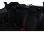 SEAT Leon FR 1.4 TSI eHybrid 204pk DSG Automaat Trekhaak, Adaptive cruise control, Achteruitrijcamera, LED koplampen, Stoelverwarming, Parkeersensoren, Navigatie