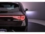 SEAT Leon FR 1.4 TSI eHybrid 204pk DSG Automaat Trekhaak, Adaptive cruise control, Achteruitrijcamera, LED koplampen, Stoelverwarming, Parkeersensoren, Navigatie