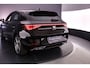 SEAT Leon FR 1.4 TSI eHybrid 204pk DSG Automaat Trekhaak, Adaptive cruise control, Achteruitrijcamera, LED koplampen, Stoelverwarming, Parkeersensoren, Navigatie