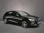 SEAT Leon FR 1.4 TSI eHybrid 204pk DSG Automaat Trekhaak, Adaptive cruise control, Achteruitrijcamera, LED koplampen, Stoelverwarming, Parkeersensoren, Navigatie