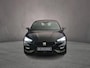 SEAT Leon FR 1.4 TSI eHybrid 204pk DSG Automaat Trekhaak, Adaptive cruise control, Achteruitrijcamera, LED koplampen, Stoelverwarming, Parkeersensoren, Navigatie