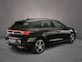 SEAT Leon FR 1.4 TSI eHybrid 204pk DSG Automaat Trekhaak, Adaptive cruise control, Achteruitrijcamera, LED koplampen, Stoelverwarming, Parkeersensoren, Navigatie