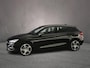 SEAT Leon FR 1.4 TSI eHybrid 204pk DSG Automaat Trekhaak, Adaptive cruise control, Achteruitrijcamera, LED koplampen, Stoelverwarming, Parkeersensoren, Navigatie
