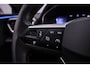 SEAT Leon FR 1.4 TSI eHybrid 204pk DSG Automaat Trekhaak, Adaptive cruise control, Achteruitrijcamera, LED koplampen, Stoelverwarming, Parkeersensoren, Navigatie