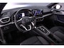 SEAT Leon FR 1.4 TSI eHybrid 204pk DSG Automaat Trekhaak, Adaptive cruise control, Achteruitrijcamera, LED koplampen, Stoelverwarming, Parkeersensoren, Navigatie