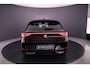 SEAT Leon FR 1.4 TSI eHybrid 204pk DSG Automaat Trekhaak, Adaptive cruise control, Achteruitrijcamera, LED koplampen, Stoelverwarming, Parkeersensoren, Navigatie
