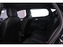 SEAT Leon FR 1.4 TSI eHybrid 204pk DSG Automaat Trekhaak, Adaptive cruise control, Achteruitrijcamera, LED koplampen, Stoelverwarming, Parkeersensoren, Navigatie
