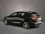 SEAT Leon FR 1.4 TSI eHybrid 204pk DSG Automaat Trekhaak, Adaptive cruise control, Achteruitrijcamera, LED koplampen, Stoelverwarming, Parkeersensoren, Navigatie