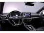 SEAT Leon FR 1.4 TSI eHybrid 204pk DSG Automaat Trekhaak, Adaptive cruise control, Achteruitrijcamera, LED koplampen, Stoelverwarming, Parkeersensoren, Navigatie