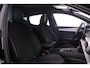 SEAT Leon FR 1.4 TSI eHybrid 204pk DSG Automaat Trekhaak, Adaptive cruise control, Achteruitrijcamera, LED koplampen, Stoelverwarming, Parkeersensoren, Navigatie