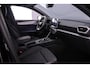 SEAT Leon FR 1.4 TSI eHybrid 204pk DSG Automaat Trekhaak, Adaptive cruise control, Achteruitrijcamera, LED koplampen, Stoelverwarming, Parkeersensoren, Navigatie
