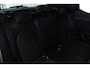 SEAT Leon FR 1.4 TSI eHybrid 204pk DSG Automaat Trekhaak, Adaptive cruise control, Achteruitrijcamera, LED koplampen, Stoelverwarming, Parkeersensoren, Navigatie