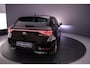 SEAT Leon FR 1.4 TSI eHybrid 204pk DSG Automaat Trekhaak, Adaptive cruise control, Achteruitrijcamera, LED koplampen, Stoelverwarming, Parkeersensoren, Navigatie