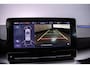 SEAT Leon FR 1.4 TSI eHybrid 204pk DSG Automaat Trekhaak, Adaptive cruise control, Achteruitrijcamera, LED koplampen, Stoelverwarming, Parkeersensoren, Navigatie