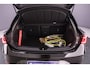 SEAT Leon FR 1.4 TSI eHybrid 204pk DSG Automaat Trekhaak, Adaptive cruise control, Achteruitrijcamera, LED koplampen, Stoelverwarming, Parkeersensoren, Navigatie