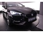 SEAT Leon FR 1.4 TSI eHybrid 204pk DSG Automaat Trekhaak, Adaptive cruise control, Achteruitrijcamera, LED koplampen, Stoelverwarming, Parkeersensoren, Navigatie