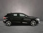 SEAT Leon FR 1.4 TSI eHybrid 204pk DSG Automaat Trekhaak, Adaptive cruise control, Achteruitrijcamera, LED koplampen, Stoelverwarming, Parkeersensoren, Navigatie