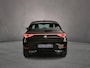SEAT Leon FR 1.4 TSI eHybrid 204pk DSG Automaat Trekhaak, Adaptive cruise control, Achteruitrijcamera, LED koplampen, Stoelverwarming, Parkeersensoren, Navigatie