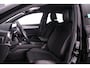 SEAT Leon FR 1.4 TSI eHybrid 204pk DSG Automaat Trekhaak, Adaptive cruise control, Achteruitrijcamera, LED koplampen, Stoelverwarming, Parkeersensoren, Navigatie