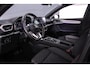 SEAT Leon FR 1.4 TSI eHybrid 204pk DSG Automaat Trekhaak, Adaptive cruise control, Achteruitrijcamera, LED koplampen, Stoelverwarming, Parkeersensoren, Navigatie