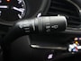 Mazda CX-30 2.0 e-SkyActiv-G M Hybrid Sportive | Trekhaak | Dodehoekdetectie | HUD | Apple Carplay/Android Auto | Elektrisch bedienbare achterklep | Stoelverwarming | Lane Assist |