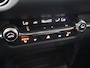 Mazda CX-30 2.0 e-SkyActiv-G M Hybrid Sportive | Trekhaak | Dodehoekdetectie | HUD | Apple Carplay/Android Auto | Elektrisch bedienbare achterklep | Stoelverwarming | Lane Assist |