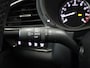 Mazda CX-30 2.0 e-SkyActiv-G M Hybrid Sportive | Trekhaak | Dodehoekdetectie | HUD | Apple Carplay/Android Auto | Elektrisch bedienbare achterklep | Stoelverwarming | Lane Assist |