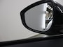 Mazda CX-30 2.0 e-SkyActiv-G M Hybrid Sportive | Trekhaak | Dodehoekdetectie | HUD | Apple Carplay/Android Auto | Elektrisch bedienbare achterklep | Stoelverwarming | Lane Assist |