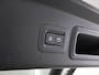 Mazda CX-30 2.0 e-SkyActiv-G M Hybrid Sportive | Trekhaak | Dodehoekdetectie | HUD | Apple Carplay/Android Auto | Elektrisch bedienbare achterklep | Stoelverwarming | Lane Assist |