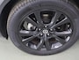 Mazda CX-30 2.0 e-SkyActiv-G M Hybrid Sportive | Trekhaak | Dodehoekdetectie | HUD | Apple Carplay/Android Auto | Elektrisch bedienbare achterklep | Stoelverwarming | Lane Assist |