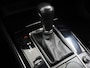 Mazda CX-30 2.0 e-SkyActiv-G M Hybrid Sportive | Trekhaak | Dodehoekdetectie | HUD | Apple Carplay/Android Auto | Elektrisch bedienbare achterklep | Stoelverwarming | Lane Assist |