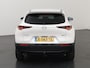 Mazda CX-30 2.0 e-SkyActiv-G M Hybrid Sportive | Trekhaak | Dodehoekdetectie | HUD | Apple Carplay/Android Auto | Elektrisch bedienbare achterklep | Stoelverwarming | Lane Assist |
