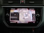SEAT Arona 1.0 TSI Style Business Intense | Navigatie | Camera | Climate Control | Aut. inparkeren | Adaptieve Cruise Control | Beats Audio |