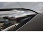 Mercedes-Benz CLA AMG 35 4MATIC Advantage