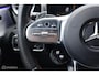 Mercedes-Benz CLA AMG 35 4MATIC Advantage