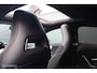 Mercedes-Benz CLA AMG 35 4MATIC Advantage