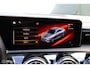 Mercedes-Benz CLA AMG 35 4MATIC Advantage