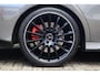 Mercedes-Benz CLA AMG 35 4MATIC Advantage