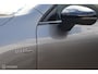 Mercedes-Benz CLA AMG 35 4MATIC Advantage