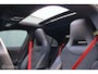 Mercedes-Benz CLA AMG 35 4MATIC Advantage