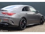 Mercedes-Benz CLA AMG 35 4MATIC Advantage