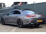 Mercedes-Benz CLA AMG 35 4MATIC Advantage